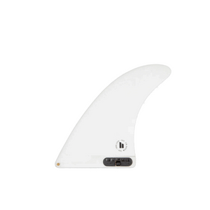 FCSII CLASSIC 7.00 single Fin