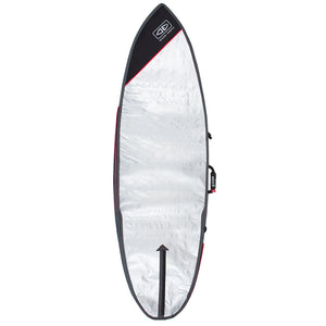 O&E Mid-Length Surfboard Cover