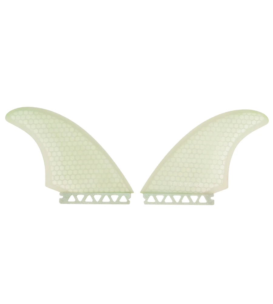 Keel fins online for sale