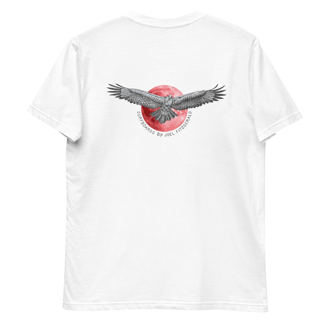 Sea-Bird Tee